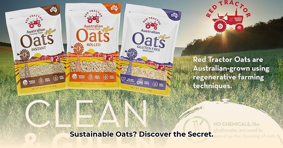 red-tractor-instant-oats